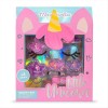 Martinelia Little Unicorn Beauty Box Kids