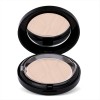 Golden Rose Longstay Matte Face Powder 03