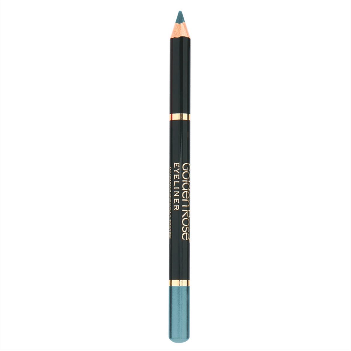 Golden Rose Eyeliner Pencil 330