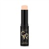 Golden Rose Stick Foundation 03 11gr