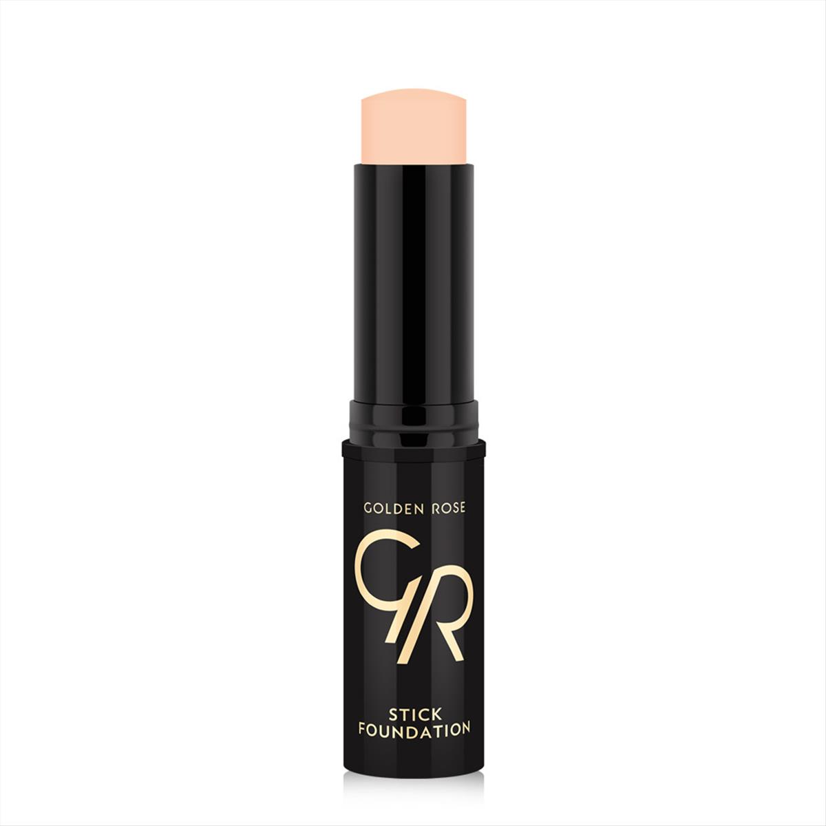 Golden Rose Stick Foundation 03 11gr