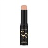 Golden Rose Stick Foundation 07 11gr