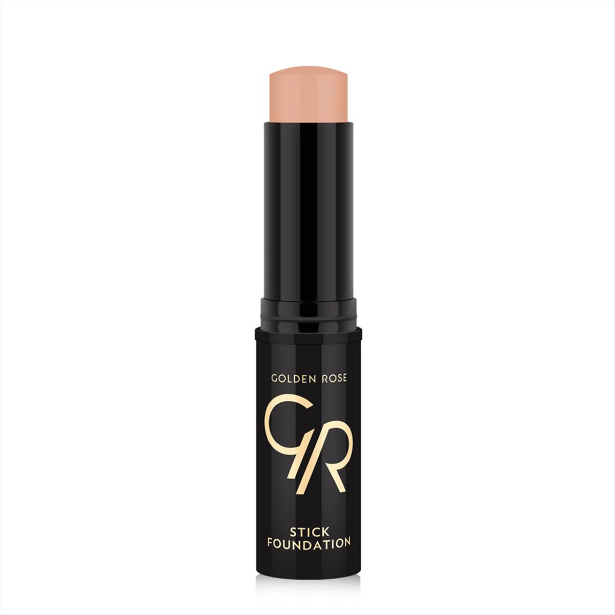 Golden Rose Stick Foundation 07 11gr