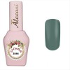 Alezori Semi-Permanent Gel Polish 11 Viridian 15ml