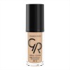 Golden Rose Total Cover 2in1 Foundation & Concealer 05 Cool Sand