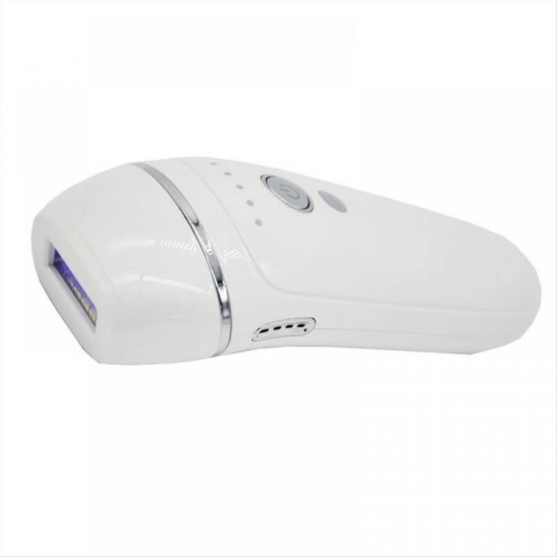 Photon Skin Tender Depilator