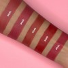 Elixir Satin Me Up Kissproof Lipstic Vermilion 36 3g