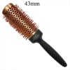 Hair Brush Sibel  Procop 43mm