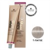 Βαφή Schwarzkopf BlondMe Pastel Toning 60ml