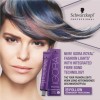 Schwarzkopf Igora Royal Fashion Lights 60ml