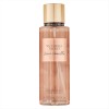 Victoria’s Secret Bare Vanilla Body Mist 250ml