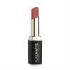 Pure Matte Powder Lipstick 103 Golden Rose