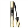 Mascara Iconic Intense Black Golden Rose