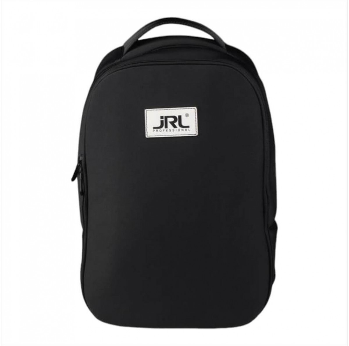 Backpack Barber JRL