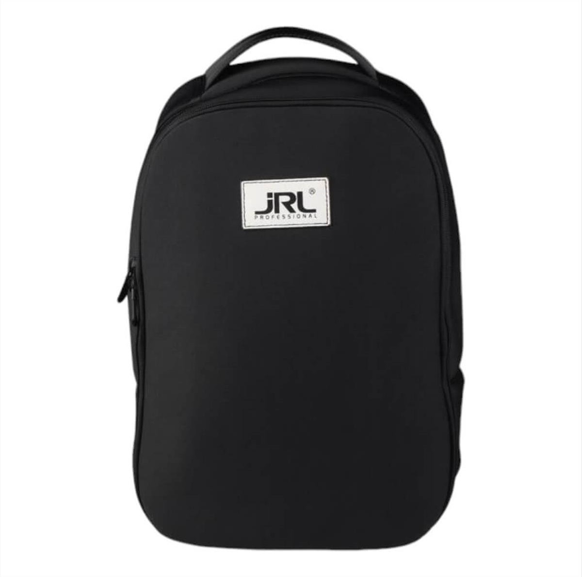 Backpack Barber JRL