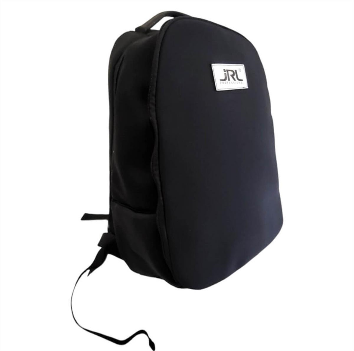 Backpack Barber JRL