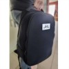 Backpack Barber JRL