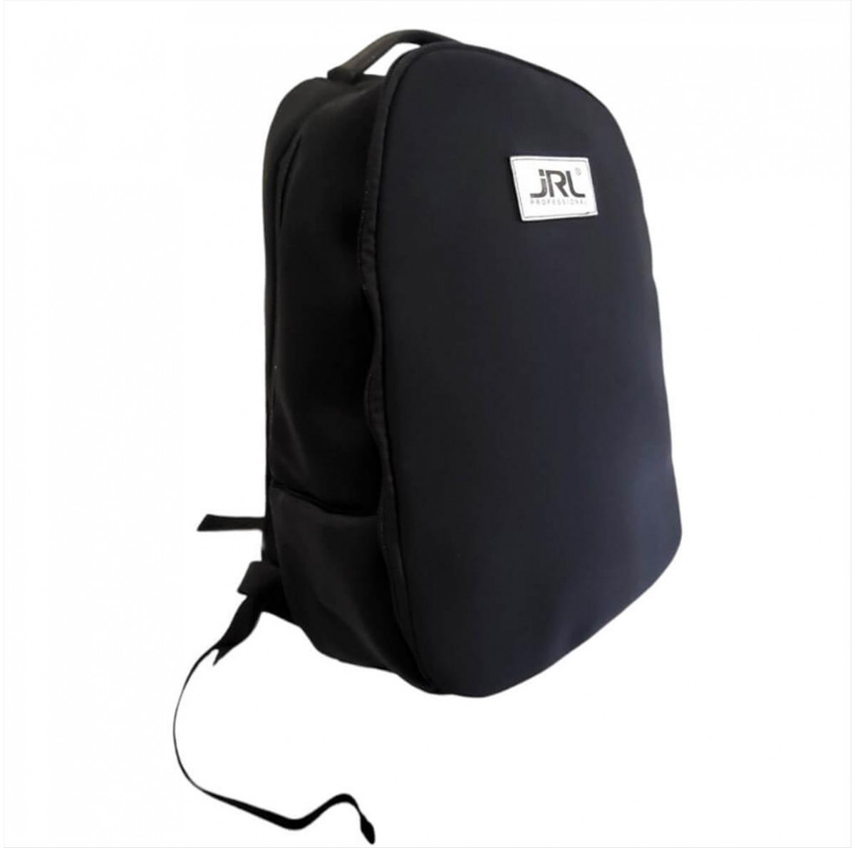 Backpack Barber JRL