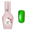 Alezori Semi-Permanent Gel Polish 24 Neon 15ml