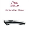 Hair Cliper Wella Contura HS62