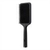 Hair Brush Antistatic JRL