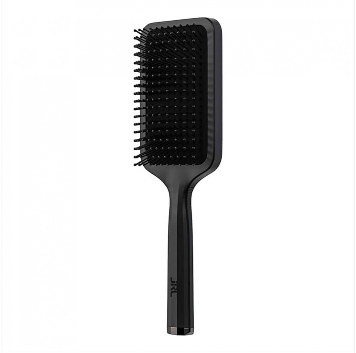 Hair Brush Antistatic JRL