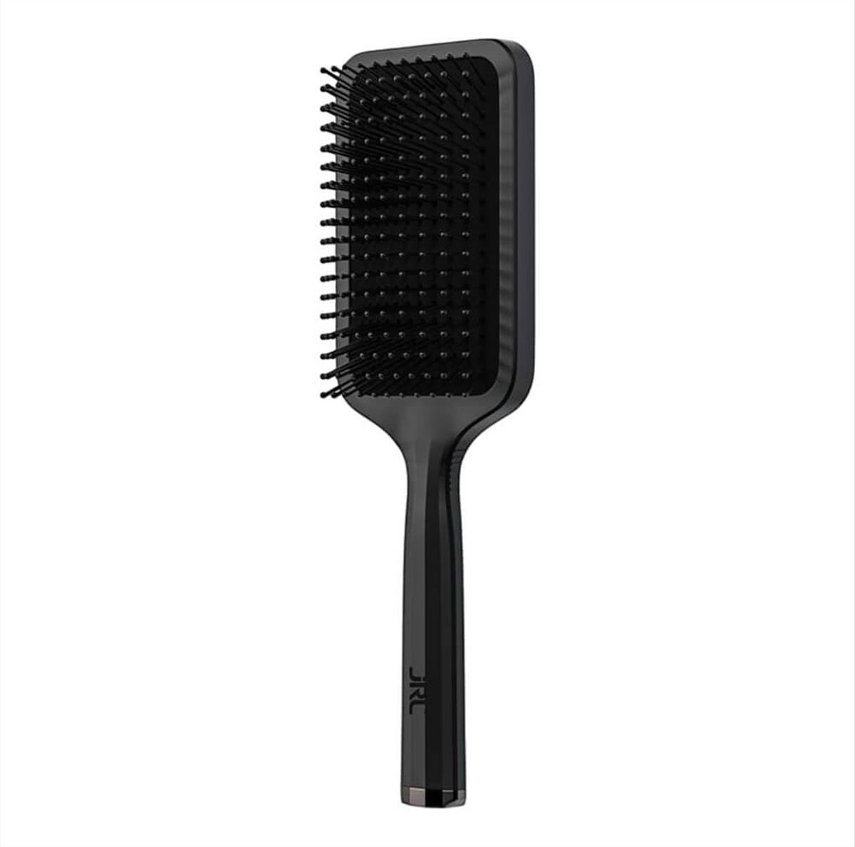 Hair Brush Antistatic JRL