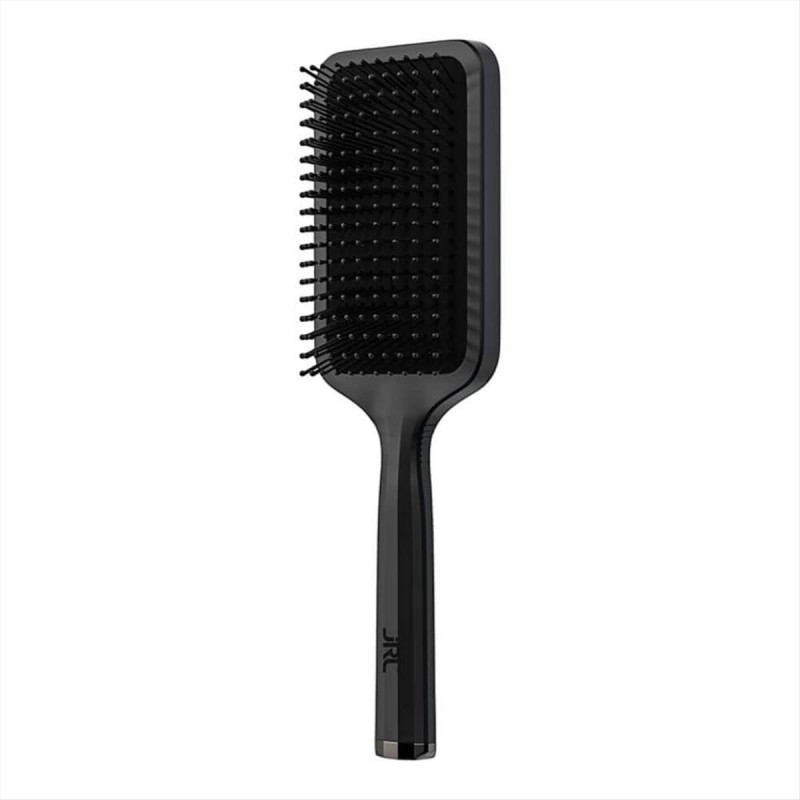 Hair Brush Antistatic JRL