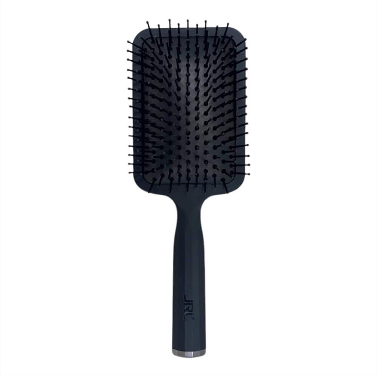 Hair Brush Antistatic JRL