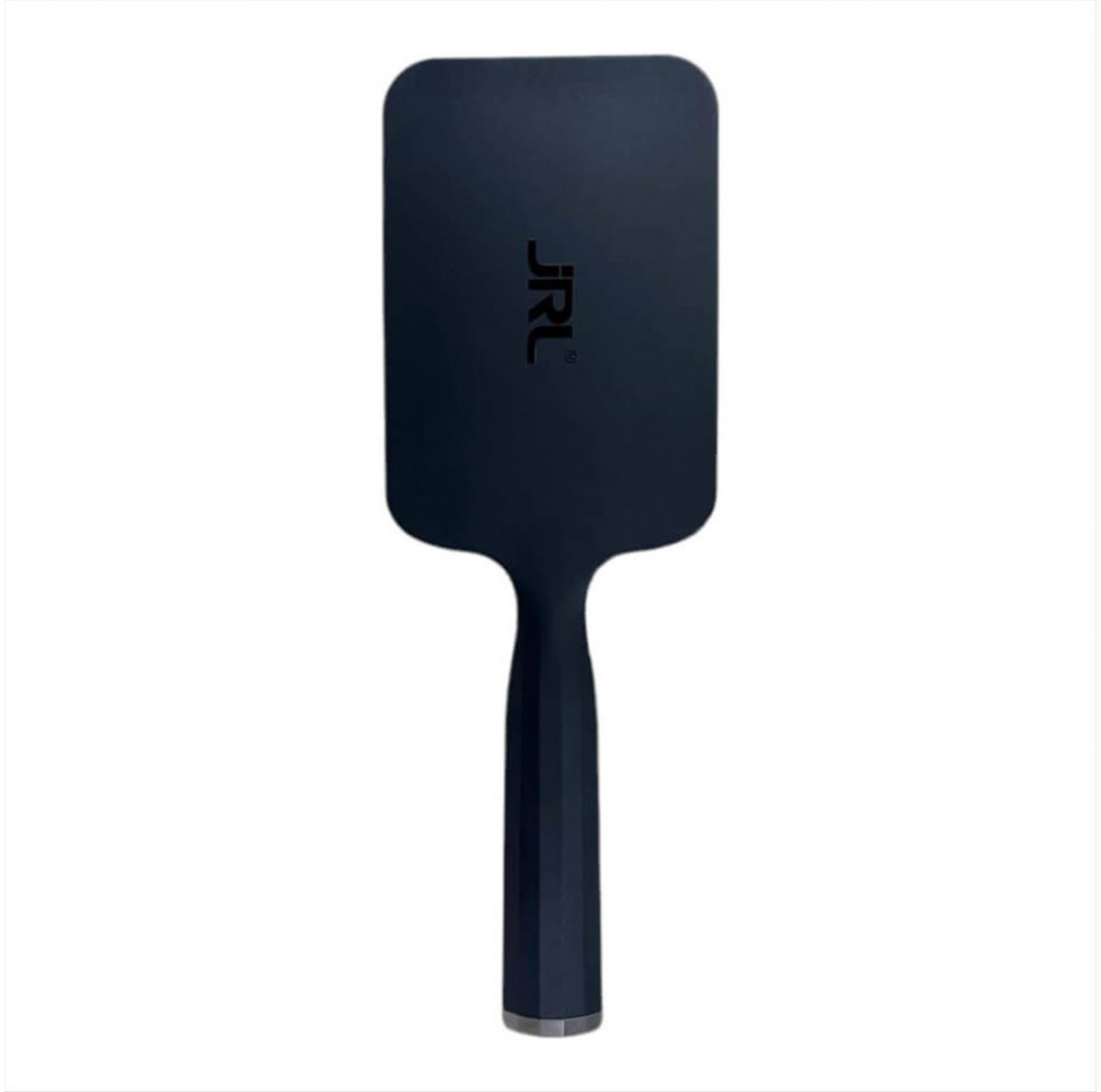 Hair Brush Antistatic JRL