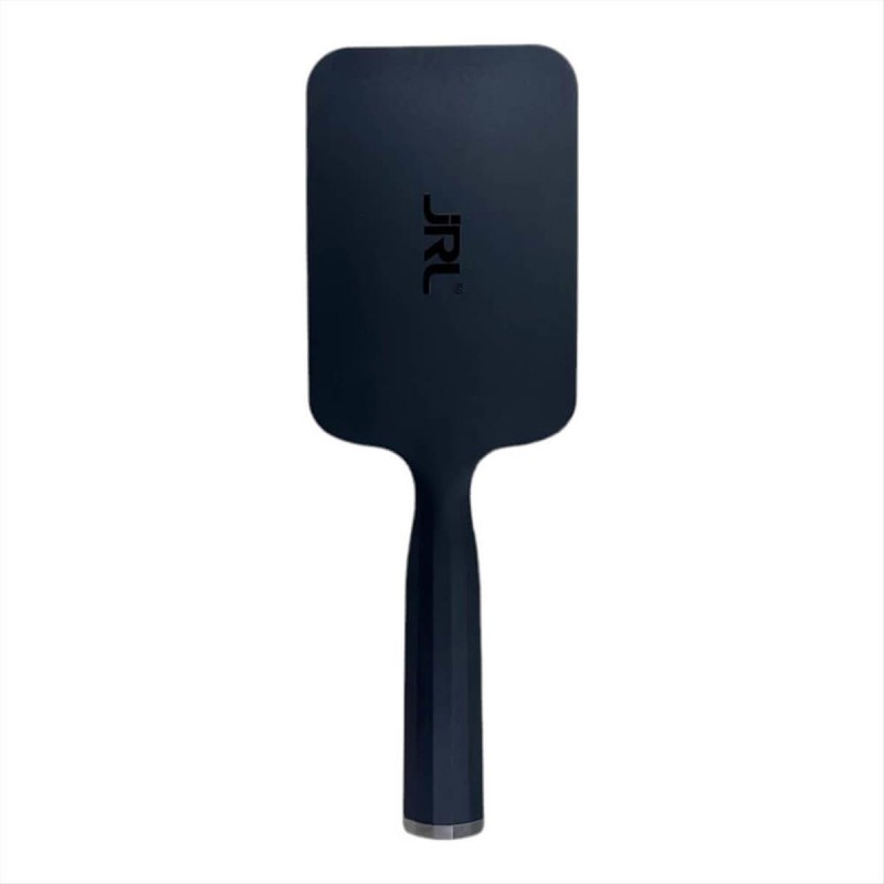 Hair Brush Antistatic JRL