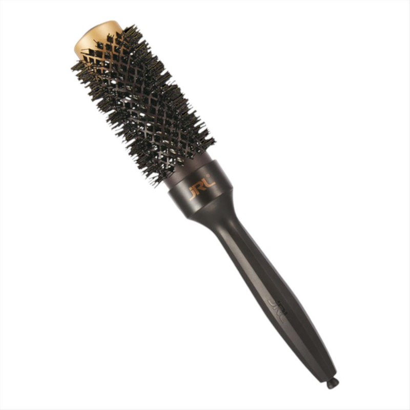 Hair Brush Thermal 32mm JRL