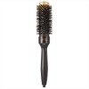 Hair Brush Thermal 32mm JRL