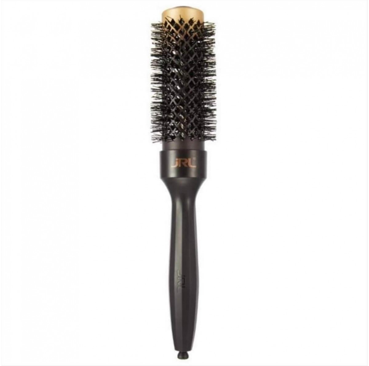 Hair Brush Thermal 32mm JRL