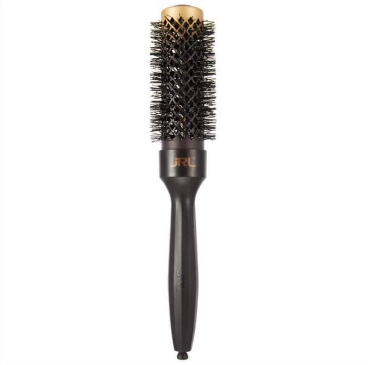 Hair Brush Thermal 32mm JRL