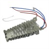 Resistor for Parlux 3200 Spare