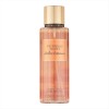 Victoria’s Secret Amber Romance Body Mist 250ml