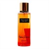 Victoria’s Secret Amber Romance Body Mist 250ml