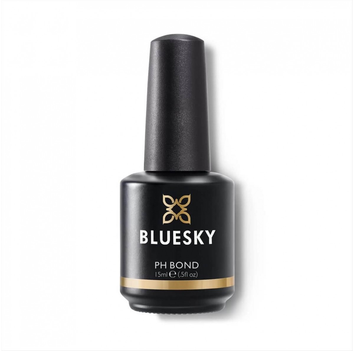 Bluesky PH Bond 15 ml