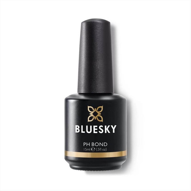 Bluesky PH Bond 15 ml