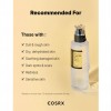 Advanced snail 96 mucin power essence 100ml Cosrx