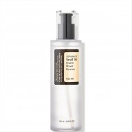 Advanced snail 96 mucin power essence 100ml Cosrx