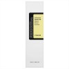 Advanced snail 96 mucin power essence 100ml Cosrx