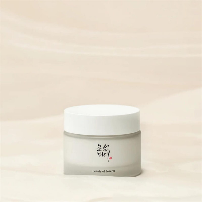 Dynasty Moisturizing Face Cream 50ml Beauty of Joseon 50ml