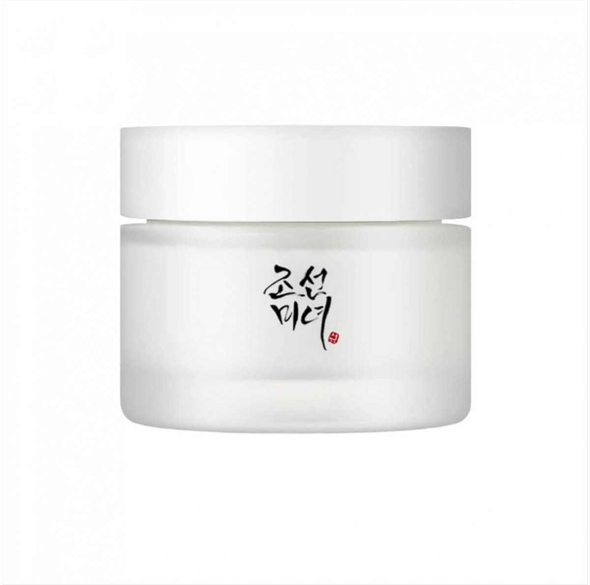 Dynasty Moisturizing Face Cream 50ml Beauty of Joseon 50ml