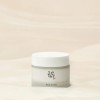 Dynasty Moisturizing Face Cream 50ml Beauty of Joseon 50ml