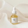 Glow serum propolis + niacinamide 30ml Beauty of Joseon