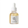 Glow serum propolis + niacinamide 30ml Beauty of Joseon