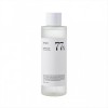 Heartleaf 77% soothing toner 250ml Anua