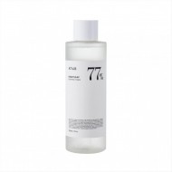 Heartleaf 77% soothing toner 250ml Anua